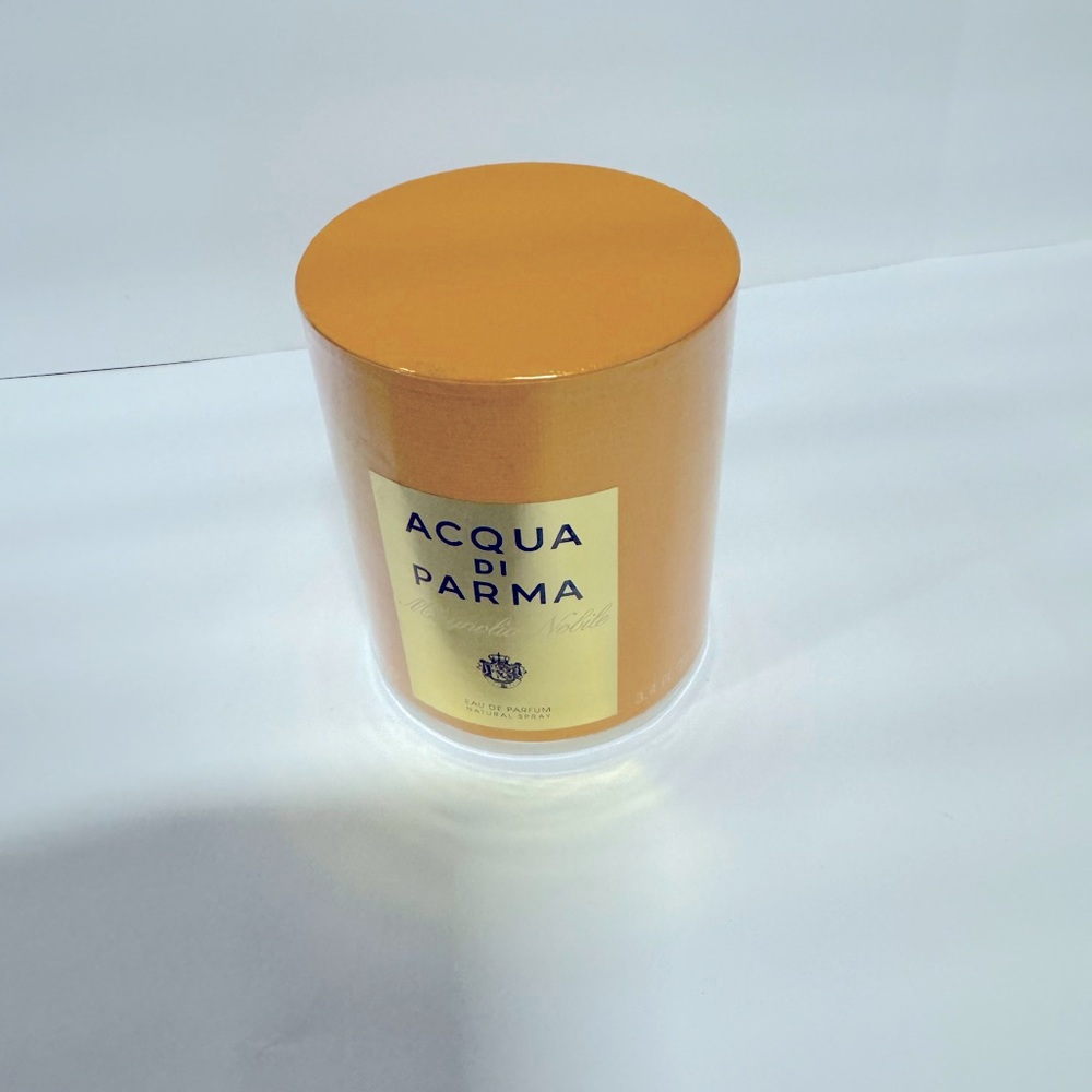 Acqua Di Parma Magnolia Nobile